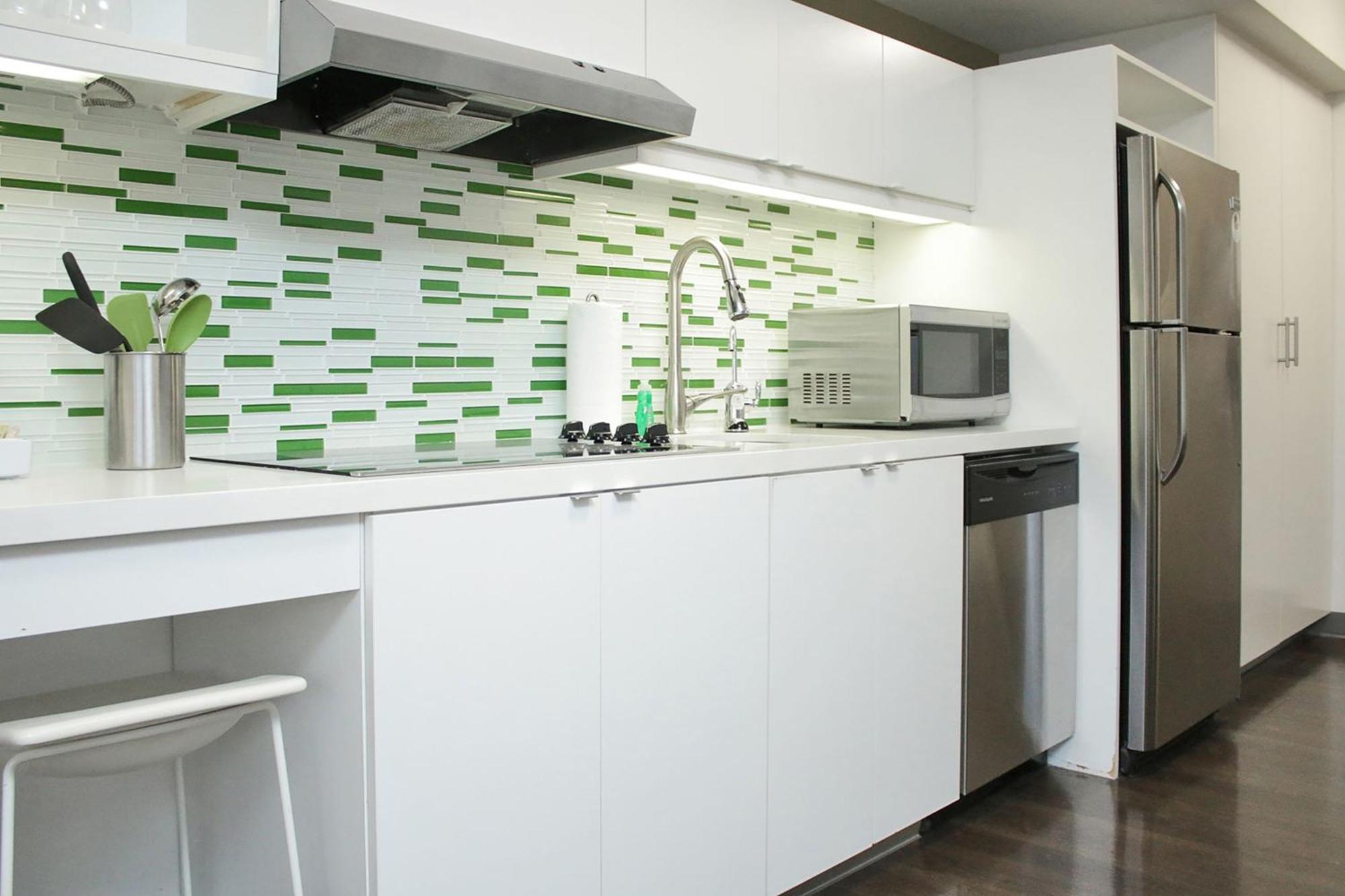 Element Miami Doral Hotel Sweetwater Exterior foto