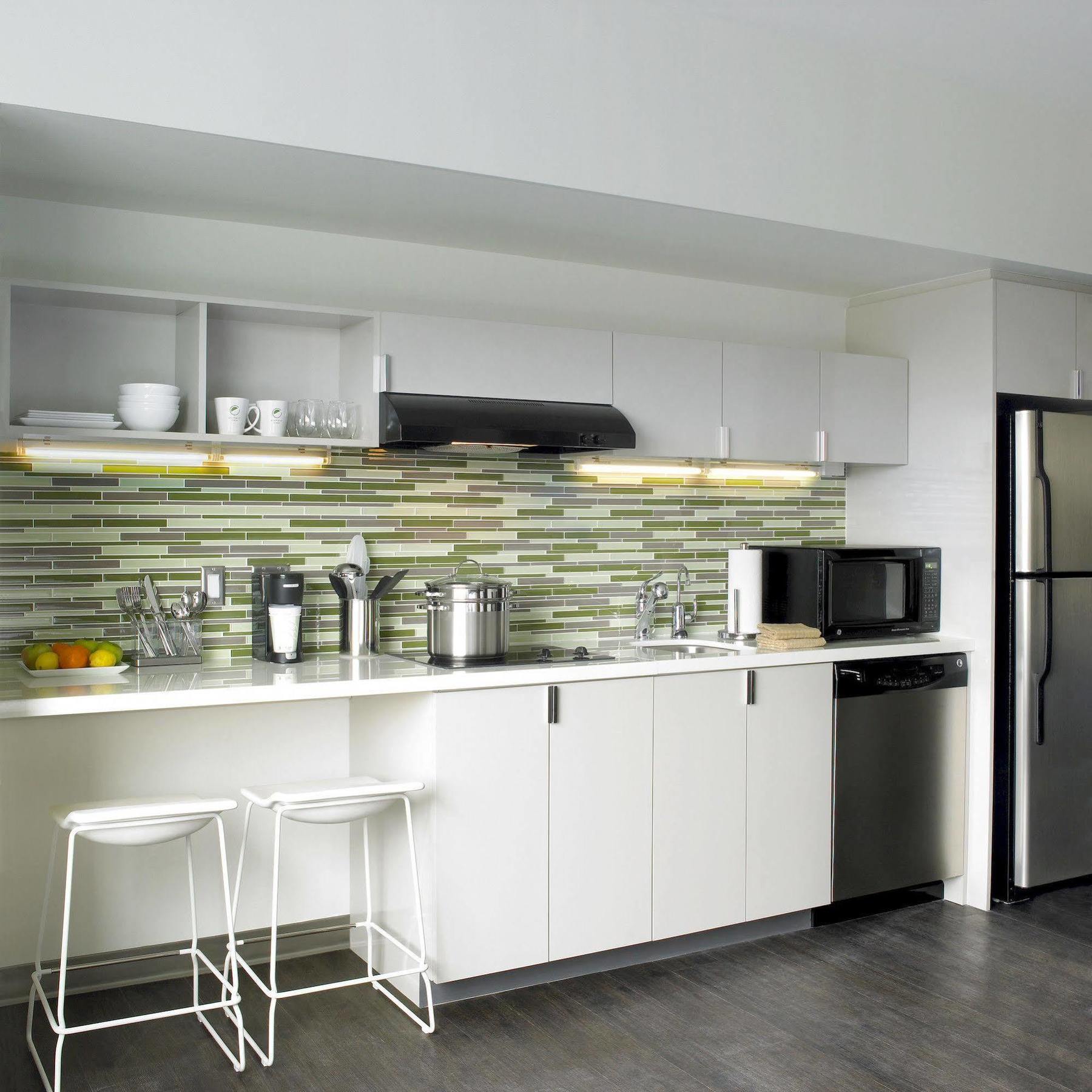 Element Miami Doral Hotel Sweetwater Exterior foto